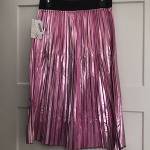 Lularoe Elegant Jill